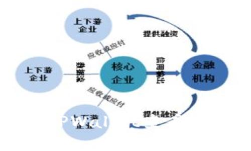 如何在TPWallet查看币池信息