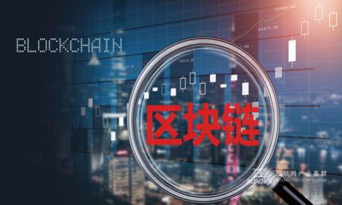 如何选择最安全的数字货币公司钱包?