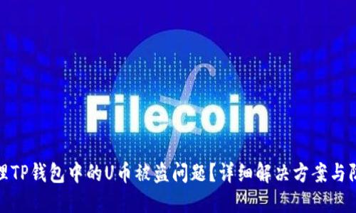 如何处理TP钱包中的U币被盗问题？详细解决方案与防范措施