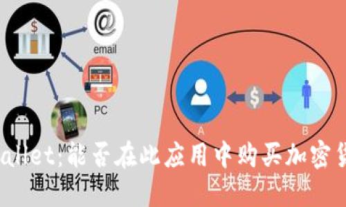 TPWallet：能否在此应用中购买加密货币？