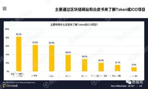 央行数字钱包的属性与应用前景分析