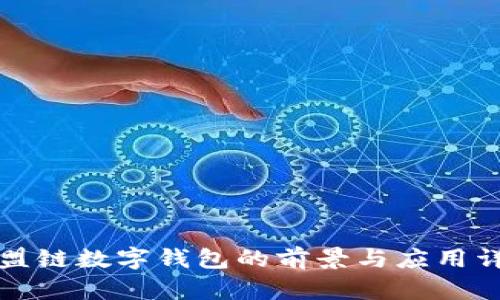 联盟链数字钱包的前景与应用详解
