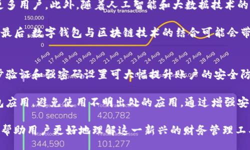 biao/biao
数字钱包, 高清图片, 招财, 财运/guanjianci

招财数字钱包简介
招财数字钱包是一种近年来兴起的数字钱包形式，专注于为用户提供便捷的存钱、转账及理财服务。数字钱包的优势在于其安全性和便捷性，吸引了大量用户使用。在这个日益数字化的时代，传统的现金支付方式正逐渐被数字钱包所替代。而“招财”这个词更是吸引了很多用户，希望通过这种钱包来提升自己的财运和财富管理能力。

高清图片的必要性
在数字钱包的推广过程中，高清图片的作用不容小觑。首先，高清图片能够清晰地展示产品设计和界面，吸引用户的眼球。其次，在社交媒体和电商平台上，好的视觉效果直接影响用户的购买决策。高清图片能够帮助用户更好地理解数字钱包的功能与优势，增强他们的认同感与使用欲望。

相关问题探讨

h4问题一：数字钱包的优势与劣势/h4
数字钱包具有多个优势，例如便捷性、安全性和高效性。但它们也面临一些挑战，例如网络安全问题、技术障碍以及用户的接受度。首先，数字钱包允许用户随时随地进行交易，只需借助智能手机或电脑连接互联网。安全性方面，数字钱包通常通过多重加密技术保护用户的财务数据和个人信息。
 
然而，劣势也不可忽视。一些用户对数字钱包的安全性存有疑虑，担心个人信息被泄露或账户被盗。此外，技术复杂性也是制约因素，某些用户可能对操作步骤感到困扰，因而不愿意尝试使用数字钱包。最后，在某些国家和地区，数字钱包的普及率仍旧偏低，用户对这种新兴支付方式的接受度有待提高。

h4问题二：如何选择合适的数字钱包/h4
选择数字钱包时，用户应该考虑多个因素。首先是安全性，用户需要确认所选钱包是否具备必要的安全措施，比如数据加密、双重验证等。其次是功能多样性，一款优质的数字钱包应该支持多种操作，包括转账、理财、支付等。此外，用户还需关注钱包的用户体验，如界面的易用性、反应速度等因素。

除了这些基本要素，用户还可以参考其他用户的评价和反馈，了解其市场口碑。这些信息将帮助用户做出更为明智的选择，以达到最佳的使用体验和财务管理效果。

h4问题三：怎样通过数字钱包提升财运/h4
许多用户相信数字钱包不仅是金钱管理工具，还能帮助他们招财提升财运。首先，聪明地使用数字钱包进行预算管理与消费控制，可以避免不必要的支出，从而留下更多资金用于投资或储蓄。其次，有些数字钱包提供投资商品的功能，用户可以通过这些功能来进行资产配置，提升整体收益。

此外，一些数字钱包还会定期推出优惠活动或返现政策，用户能够借此机会增加财富。此外，定期检查财务状况，及时调整预算和投资策略，也是提升财运的重要手段。通过科学管理和合理使用，数字钱包能够助力用户获得更好的经济回报。

h4问题四：数字钱包在国际支付中的应用/h4
数字钱包在国际支付中也表现出色。随着跨国电商和全球化电子商务的迅速增长，数字钱包能够为用户提供便捷的国际交易方式。通过数字钱包，用户可以轻松进行跨境购物和资金转移，而不需要支付高昂的汇款手续费和长时间的等待。

与此同时，很多数字钱包还支持多种货币交易，用户可以选择最划算的货币进行支付，进一步提高了经济效益。然而，在使用数字钱包进行国际支付时，用户还需留意汇率波动和相关政策，以防止潜在的财务风险。

h4问题五：未来数字钱包的发展趋势/h4
未来，数字钱包的发展趋势将更加向多元化和智能化方向发展。首先，数字钱包将更加注重用户体验，通过更加人性化的设计和操作流程，吸引更多用户。此外，随着人工智能和大数据技术的普及，数字钱包将能够提供更为个性化的理财建议和投资策略，帮助用户更高效地管理财富。

其次，社交支付功能也将成为数字钱包的一大发展方向。用户可以通过数字钱包与朋友或家人进行便捷的资金交互，进一步拓展了其应用场景。最后，数字钱包与区块链技术的结合可能会带来更高水平的安全保障，进一步增强用户对数字钱包的信任度。

h4问题六：如何保障数字钱包的安全性/h4
保障数字钱包安全性是每个用户应该关注的重点。首先，用户应该对所使用的数字钱包进行充分的了解，包括其安全协议和技术。同时，启用两步验证和强密码设置可大幅提升账户的安全防护。

其次，定期检查账户活动和交易记录，能帮助用户及时发现异常情况，从而降低被盗取的风险。此外，务必在官方网站或应用商店下载和更新钱包应用，避免使用不明出处的应用。通过增强安全意识并采取合理的防护措施，用户能够有效保障数字钱包的安全，安心享受数字化带来的便利。 

通过以上的分析，我们可以看出招财数字钱包的应用潜力与市场前景，同时，用户在选择和使用数字钱包时还需注意安全及策略。希望本文能够帮助用户更好地理解这一新兴的财务管理工具。