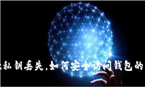 tpwallet私钥丢失,如何安全访问钱包的解决方案