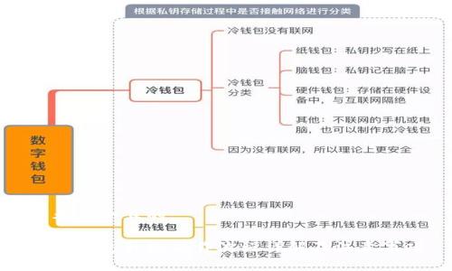 思考一个且的:
数字钱包升级操作流程详解及注意事项