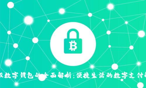号百控股数字钱包的全面解析:便捷生活的数字支付解决方案