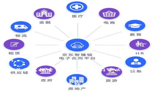 思考合适的与关键词

为了吸引用户的关注并提高搜索引擎的（），我们可以设计一个和相关的关键词。

优质
揭秘加密理财钱包的骗局：如何识别与防范