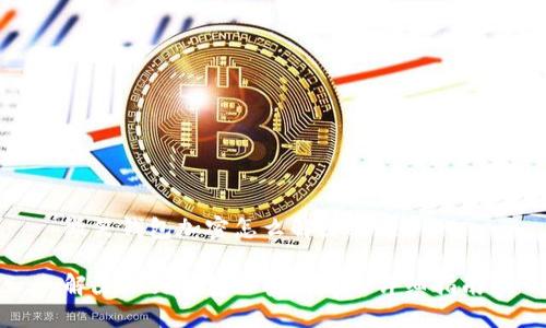 微笑钱包加密怎么解除绑定
解除微笑钱包加密绑定的详细指南