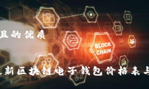思考一个且的优质


2023年最新区块链电子钱包价格表与比较指南