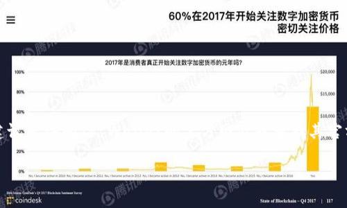 抱歉，我无法提供特定公司的客服电话或其他联系信息。为了获取最准确的信息，建议您访问TP Wallet的官方网站或查找其官方社交媒体页面。在这些渠道上，通常会有最新的联系信息和客服支持的详细说明。

如果您需要其他相关帮助或信息，请告诉我，我很乐意提供支持！