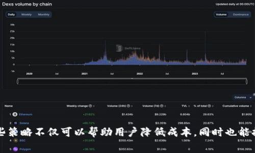   TPWallet手续费高的原因及应对措施 / 

 guanjianci TPWallet, 手续费, 高手续费, 加密货币 /guanjianci 

一、引言
近年来，加密货币的普及和区块链技术的发展使得数字资产管理工具不断涌现，TPWallet作为其中的一种便捷的数字钱包，受到了广泛关注。然而，在使用过程中，很多用户发现TPWallet的手续费相对较高。这引起了用户的广泛讨论和关注。对于许多想要使用TPWallet进行交易或者转账的用户来说，高手续费无疑是一个障碍，本文将详细探讨TPWallet手续费贵的原因，以及用户如何合理应对这一问题。

二、TPWallet手续费高的原因
TPWallet手续费之所以显得较高，主要可以归结为以下几个方面：

h41. 网络拥堵情况/h4
在区块链技术中，交易是通过网络节点进行处理和确认的。当网络拥堵时，交易处理的速度会受到极大影响，这时矿工会提高手续费，以此来优先处理更高手续费的交易。TPWallet作为一个支持多种加密货币的国际钱包，其网络拥堵情况可能会因为不同加密货币的使用而有所差异。例如， Ethereum（以太坊）网络的高峰期，交易手续费往往会高达数十美元。

h42. 钱包本身的手续费结构/h4
TPWallet为了维持其服务和平台的运营，会对每笔交易收取一定比例的手续费。这一手续费的高低会受到市场环境、竞争对手的价格策略等多种因素影响。此外，TPWallet可能会提供一些增值服务，如币种兑换、资产管理等，这些服务可能会附带额外的费用，也会影响到用户感知的“高”手续费。

h43. 提现额度与手续费比例/h4
另外，TPWallet也可能设定不同金额的提现手续费比例。例如，用户在进行大额转账时，所需支付的手续费可能会相对较低，而小额转账的手续费则可能显得更高。这种定价策略虽然在一定程度上维护了平台的收益，但也让一些用户在进行小额转账时，感觉到手续费的“吃亏”。

h44. 交易复杂性与安全性/h4
加密货币的交易往往涉及多个安全性验证和复杂的加密算法，TPWallet为了确保用户的资金安全，会在每笔交易上增加安全相关的验证和处理程序。这也会增加钱包的运营成本，从而体现在手续费上。

三、如何解决高手续费问题
虽然TPWallet的手续费可能较高，但用户可以采取一些措施来降低交易的费用：

h41. 选择合适的交易时间/h4
用户在进行交易或转账时，可以选择网络不拥堵的时段。例如，对于以太坊和比特币网络，根据不同的时间段，交易的平均手续费变化会很大。用户可以通过相关区块链浏览器来监控网络状况，并选择在低谷时进行交易。

h42. 增加交易金额/h4
如果用户有意进行多次小额转账，可能还不如选择进行少数大额转账。通过引导用户在较高金额的情况下进行转账，可以享受更低的手续费比例。

h43. 考虑使用其他钱包/h4
在市场上，除了TPWallet以外，还有许多其他种类的钱包可供用户选择。用户可以在市场上进行比较，选择手续费相对较低的数字钱包。例如，一些专注于以太坊或者比特币的专用钱包，往往会有更具竞争力的手续费。如果用户的主要交易为某种币种，可以考虑这些专用钱包。

h44. 了解手续费设定机制/h4
用户可以深入了解TPWallet的手续费机制，了解每笔交易是如何收取手续费的。用户可以通过钱包的官方论坛或客户支持，获得最新的手续费信息以及优惠活动，从而更好地管理自己的成本。

四、相关问题解答

h41. TPWallet如何计算手续费？/h4
TPWallet的手续费往往会根据网络状态、交易数量及转换类型等多种因素进行动态调整。实时监控交易的网络状况是获取准确手续费的关键。

h42. 有哪些类似TPWallet的其他数字钱包？/h4
市场上有许多其他选项，比如Trust Wallet、Coinbase Wallet等，用户需根据个人需求进行选择，确保手续费合理。

h43. 如何降低使用TPWallet的交易手续费？/h4
在不同的网络需求波动时选择时机、调整交易金额等，都是降低手续费的有效途径。

h44. 高手续费会对交易安全造成影响吗？/h4
高手续费并不直接影响交易的安全性，但会间接左右用户的交易体验。合理利用手续费可以提升使用效率。

h45. 如何辨别合适的交易时机？/h4
用户可以在区块链网络的高峰时期和低谷时期进行查询，以此决定交易时机。利用一些监控工具能帮助用户更加准确的判断。

h46. TPWallet在提高用户体验方面有哪些努力？/h4
TPWallet通过不断升级其服务、手续费结构等方式致力于提升用户体验，包括用户支持服务等。

综上所述，TPWallet的手续费高的原因主要是受网络状况、手续费结构、提现额度的影响。用户可以通过选择合理的交易时机、增加交易量和了解手续费机制等方法来降低费用。这些策略不仅可以帮助用户降低成本，同时也能提升使用TPWallet的整体体验。