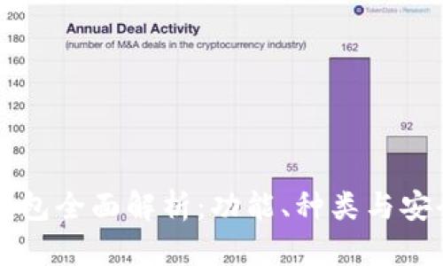 区块链钱包全面解析:功能、种类与安全性指南
