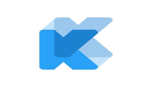 TPWallet 1.4.7版本深度解析:新功能与用户体验