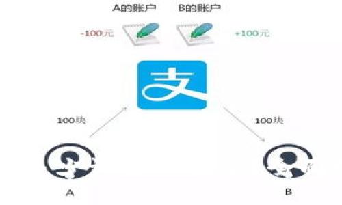 TPWallet可以在多少设备上登录?全面解读与使用指南
