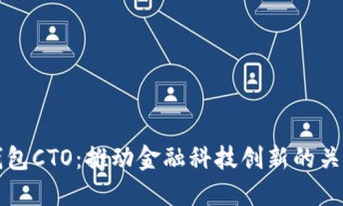 数字钱包CTO:推动金融科技创新的关键角色