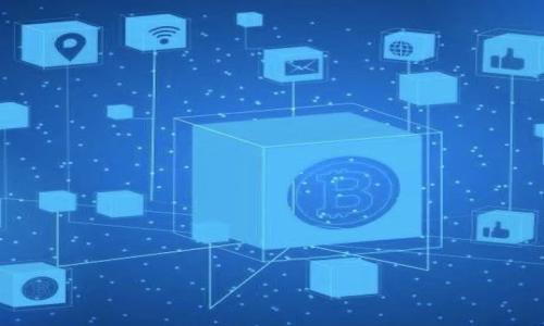 TPWallet使用指南:如何查找和管理代币