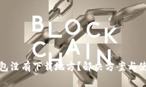 数字钱包没有下载地方?解决方案与使用指南