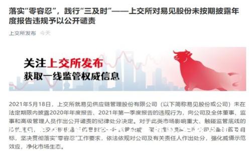 BAG币在TPWallet挖矿的损耗分析及建议