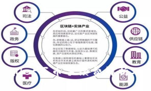 TPWallet买币手续费解析及技巧