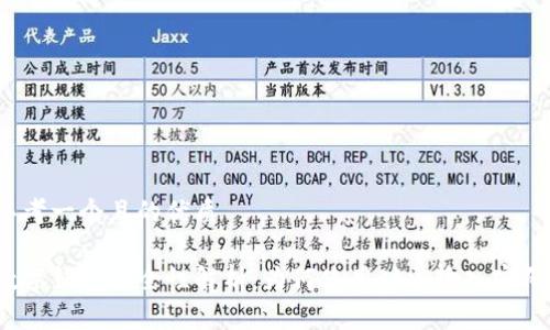 思考一个且的优质

数字钱包安全性解析：为何使用时需输入密码？