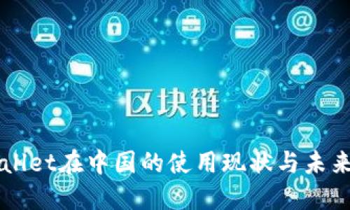 TPWallet在中国的使用现状与未来展望