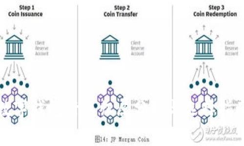 数字钱包行业归属分析与选择指南
