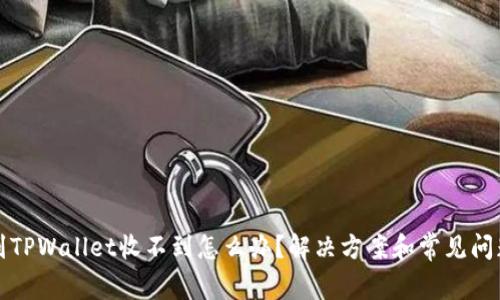 提现到TPWallet收不到怎么办?解决方案和常见问题解析