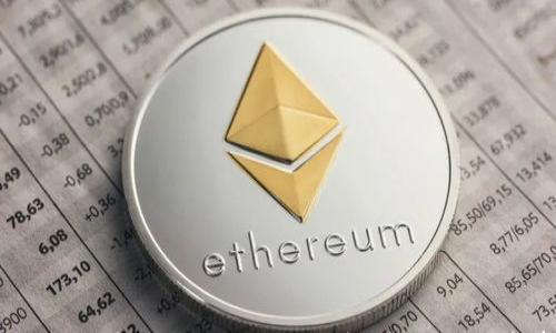 如何将EOS转移到TPWallet:详细步骤与注意事项