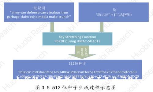 如何解决数字钱包余额不足的问题？