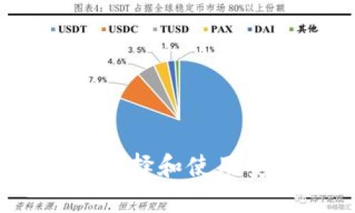 数字币硬钱包图片:如何选择和使用安全的数字货币存储方案
