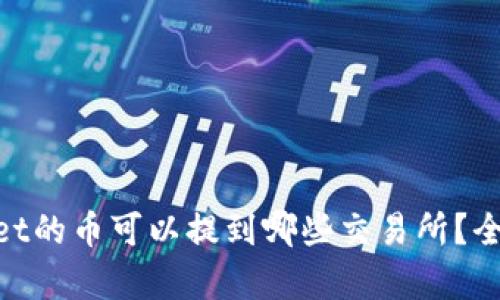 ziaotiTPWallet的币可以提到哪些交易所?全面解析与推荐