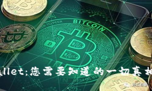 : 玩转TPWallet：您需要知道的一切真相及实用技巧