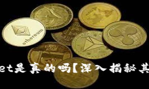 思考一个且的优质

微信公众号tpwallet是真的吗？深入揭秘其真实功能与安全性