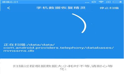 数字货币收款钱包的选择与使用指南