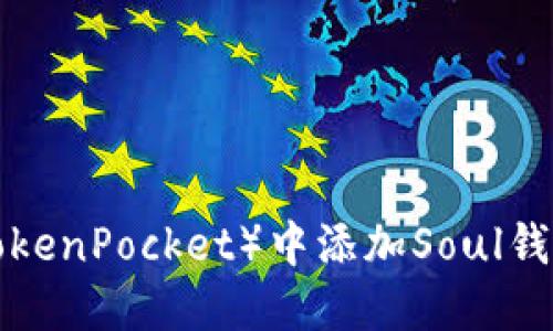 如何在TP（TokenPocket）中添加Soul钱包，步骤详解