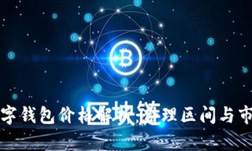 真皮数字钱包价格解析：合理区间与市场趋势