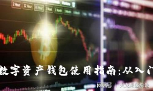 区块链数字资产钱包使用指南：从入门到精通