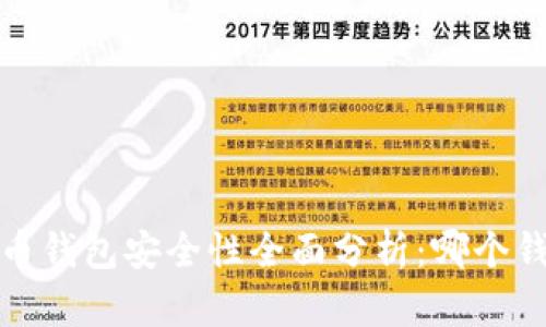 2023年加密货币钱包安全性全面分析:哪个钱包最值得信赖?