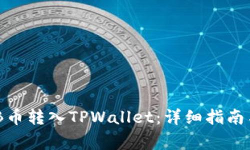 优质如何将BNB币转入TPWallet:详细指南与常见问题解答