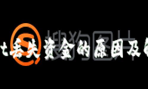 tpwallet丢失资金的原因及解决方案