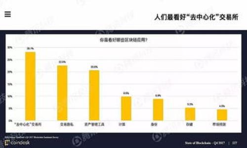 数字钱包与e钱包的区别与联系:全面解析