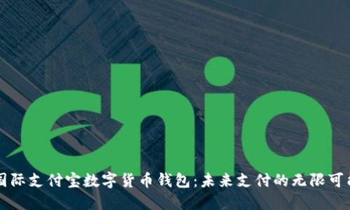 国际支付宝数字货币钱包：未来支付的无限可能