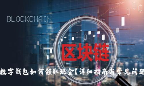开通数字钱包如何领取现金？详细指南与常见问题解答