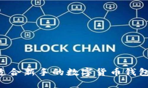 如何建立适合新手的数字货币钱包：全面指南