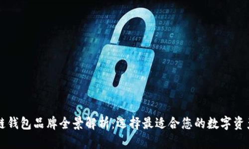 中国区块链钱包品牌全景解析:选择最适合您的数字资产管理工具