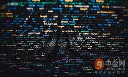 

  TPWallet如何跨链转币：详细教程与实用技巧 / 
 guanjianci TPWallet, 跨链转币, 数字资产, 钱包安全 /guanjianci 

TPWallet简介
TPWallet作为一种多功能数字资产钱包，提供了丰富的功能和服务来满足用户的不同需求。TPWallet支持多种链上的数字资产，包括主流的比特币、以太坊、Ripple等，同时其跨链转币的功能更是为用户提供了极大的便利。无论是普通用户还是加密货币爱好者，在TPWallet中都能找到适合自己的操作方式。TPWallet拥有友好的用户界面和安全的环境，致力于为用户提供无缝、安全、便捷的转账体验。

跨链转币的概念
跨链转币是指将数字资产从一个区块链转移到另一个区块链的过程。由于不同的区块链有不同的技术架构和数据格式，跨链转币涉及到资产的交换、验证以及安全性等多个方面。TPWallet在这方面通过搭建中介层实现了多链间的资产转移，为用户提供更加丰富的操作体验。

准备工作
在进行跨链转币之前，用户需要确保以下几点准备工作已经就绪：首先，您需要下载并安装TPWallet，确保您拥有一个有效的TPWallet账号。其次，您需要在TPWallet中存入要转移的数字资产，确认资产数量及目标链的接收地址。同时，还应确认您所要跨链转移的数字资产已有相应的支持链，确保安全成功的转币过程。

跨链转币操作流程
跨链转币的操作流程可以分为几个主要步骤：
ol
    li打开TPWallet应用，登录您的账号。/li
    li在主界面选择“转账”选项，进入转账页面。/li
    li选择您希望转移的数字资产类型，并输入转移数量。/li
    li选择目标链，即您希望将资产转移到的区块链。/li
    li输入接收方的地址，以及其他必要信息后，确认操作。/li
    li钱包会提示您确认交易信息，仔细核对后点击确认进行跨链转币。/li
/ol
以上步骤完成后，系统会处理交易，您可以在交易记录中查看状态，确认转账是否成功。

跨链转币的安全性
进行任何数字资产的转移都需要关注安全性，TPWallet在这方面做得非常出色。首先，TPWallet采用了先进的加密技术，确保用户的私钥和交易信息不会被泄露。其次，TPWallet会定期更新系统，安全性能，防止潜在的黑客攻击。此外，用户在进行跨链转币时一定要确认接收地址的正确性，防止因操作失误导致资产丢失。

常见问题解答
h41. TPWallet支持的跨链转币有哪些？/h4
TPWallet支持多种主流区块链之间的跨链转币，具体支持的币种和链条会随着系统更新而不断增加，用户可以在应用内查看最新支持的链条和资产。

h42. 跨链转币的费用是多少？/h4
跨链转币的费用一般由两部分组成：网络费用和平台服务费用。不同的币种和链之间的费用可能会有所不同，因此建议用户在每次转账前确认相关费用。

h43. 跨链转币需要多长时间？/h4
跨链转币的时间取决于多个因素，包括网络拥堵状况、所选链的处理速度等。一般情况下，常见的转账操作通常在几分钟内完成。

h44. 如果转账失败，我该怎么办？/h4
如果跨链转币操作失败，TPWallet通常会提供交易失败的原因，并给出相应的处理建议。用户可以根据提示采取适当的补救措施，必要时可以联系TPWallet客服帮助解决问题。

h45. 如何保护我的TPWallet账号安全？/h4
用户可以通过启用多重身份验证、设置强密码、定期更新应用等方式增强TPWallet账号的安全性。此外，不要在公共Wi-Fi环境下进行敏感操作，以保护账号安全。

h46. TPWallet是否支持手机和电脑兼容使用？/h4
TPWallet提供了多种版本，包括手机应用和网页端，使得用户可以在不同设备上随时随地管理自己的数字资产。无论是在手机还是电脑上，用户都能享受到一致的功能和服务。

总结来说，TPWallet提供的跨链转币功能为用户的数字资产管理带来了极大的便利。在操作过程中，用户应注意安全性和手续费等细节，以确保转移过程的顺利进行。通过对TPWallet的深入了解，用户可以更好地使用这款数字资产钱包。
