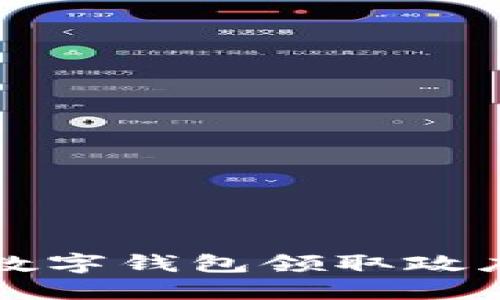 如何通过数字钱包领取政府补贴指南