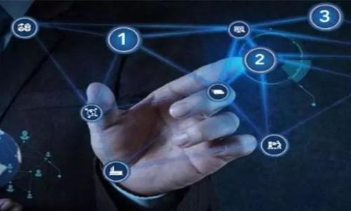 TP和IM钱包还能用吗?全面解析安全性与使用价值