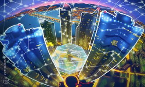 TP和IM钱包还能用吗?全面解析安全性与使用价值