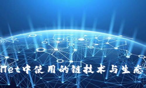SHIB在TPWallet中使用的链技术与生态系统深度解析